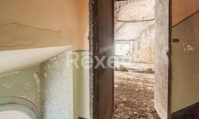 Rexer-San-Benedetto-del-Tronto-Palazzo-Voltattorni-palazzo-storico-nel-cuore-di-San-Benedetto-del-Tronto-Altro