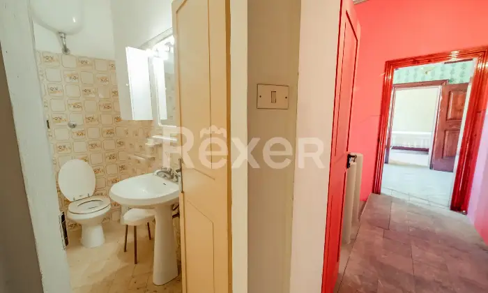 Rexer-San-Benedetto-del-Tronto-Palazzo-Voltattorni-palazzo-storico-nel-cuore-di-San-Benedetto-del-Tronto-Altro