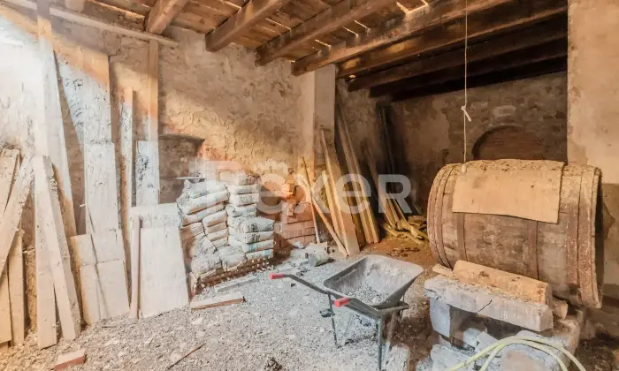 Rexer-San-Benedetto-del-Tronto-Palazzo-Voltattorni-palazzo-storico-nel-cuore-di-San-Benedetto-del-Tronto-Altro