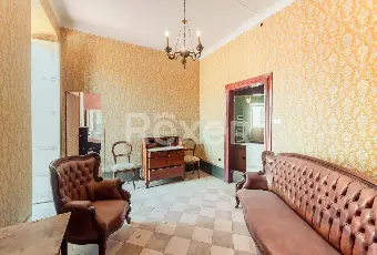 Rexer-San-Benedetto-del-Tronto-Palazzo-Voltattorni-palazzo-storico-nel-cuore-di-San-Benedetto-del-Tronto-Altro