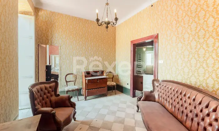 Rexer-San-Benedetto-del-Tronto-Palazzo-Voltattorni-palazzo-storico-nel-cuore-di-San-Benedetto-del-Tronto-Altro