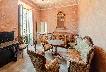 Rexer-San-Benedetto-del-Tronto-Palazzo-Voltattorni-palazzo-storico-nel-cuore-di-San-Benedetto-del-Tronto-Altro