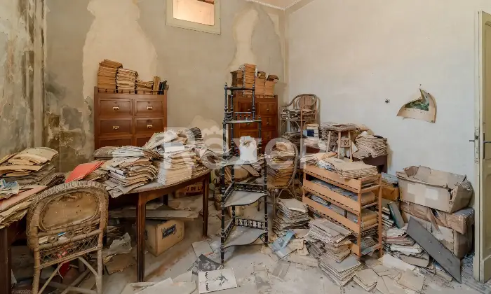 Rexer-San-Benedetto-del-Tronto-Palazzo-Voltattorni-palazzo-storico-nel-cuore-di-San-Benedetto-del-Tronto-Altro