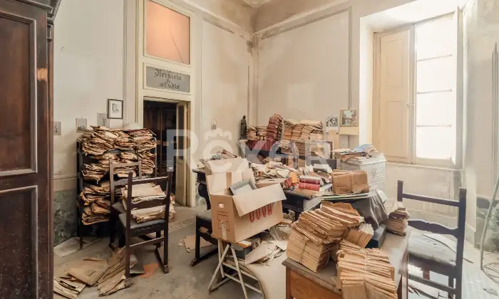 Rexer-San-Benedetto-del-Tronto-Palazzo-Voltattorni-palazzo-storico-nel-cuore-di-San-Benedetto-del-Tronto-Altro