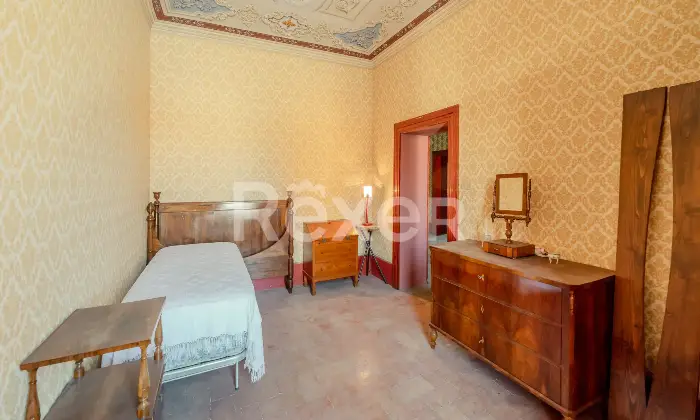 Rexer-San-Benedetto-del-Tronto-Palazzo-Voltattorni-palazzo-storico-nel-cuore-di-San-Benedetto-del-Tronto-Altro