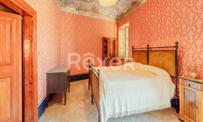 Rexer-San-Benedetto-del-Tronto-Palazzo-Voltattorni-palazzo-storico-nel-cuore-di-San-Benedetto-del-Tronto-Altro