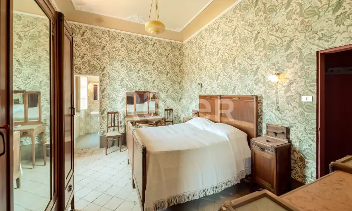 Rexer-San-Benedetto-del-Tronto-Palazzo-Voltattorni-palazzo-storico-nel-cuore-di-San-Benedetto-del-Tronto-Altro