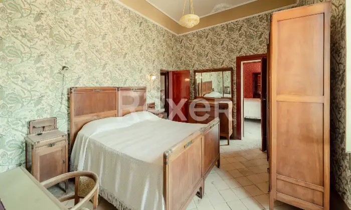 Rexer-San-Benedetto-del-Tronto-Palazzo-Voltattorni-palazzo-storico-nel-cuore-di-San-Benedetto-del-Tronto-Altro