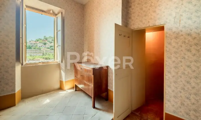Rexer-San-Benedetto-del-Tronto-Palazzo-Voltattorni-palazzo-storico-nel-cuore-di-San-Benedetto-del-Tronto-Altro