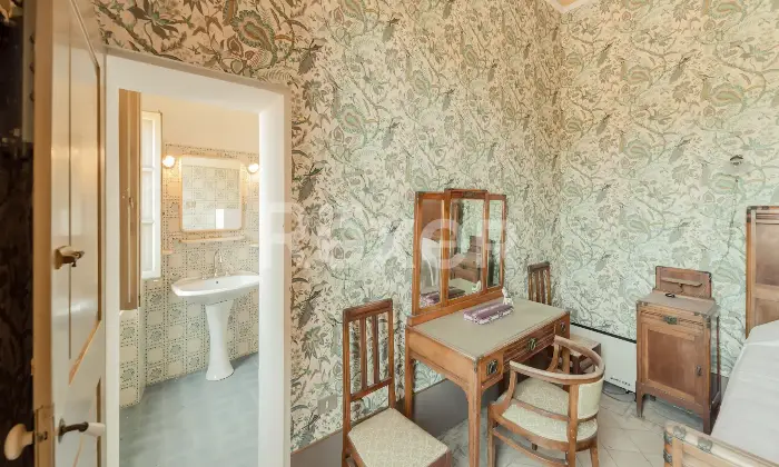 Rexer-San-Benedetto-del-Tronto-Palazzo-Voltattorni-palazzo-storico-nel-cuore-di-San-Benedetto-del-Tronto-Altro