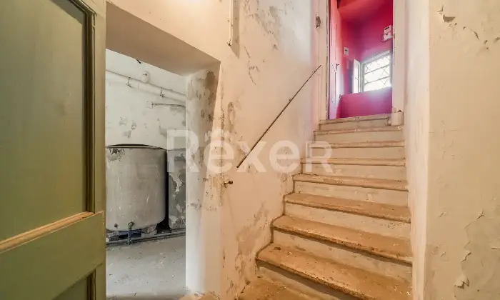 Rexer-San-Benedetto-del-Tronto-Palazzo-Voltattorni-palazzo-storico-nel-cuore-di-San-Benedetto-del-Tronto-Altro
