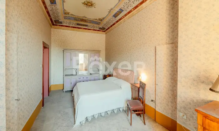 Rexer-San-Benedetto-del-Tronto-Palazzo-Voltattorni-palazzo-storico-nel-cuore-di-San-Benedetto-del-Tronto-Altro