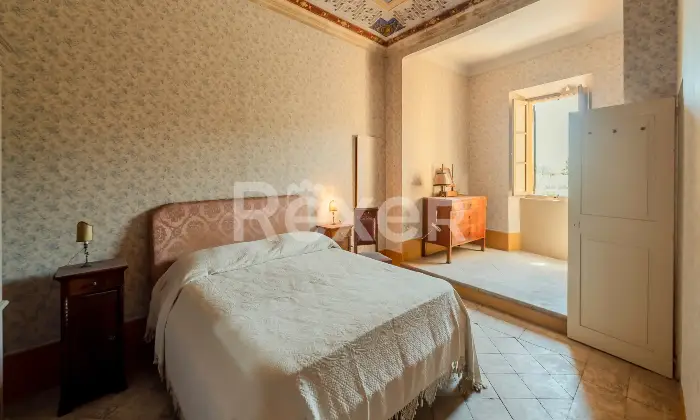Rexer-San-Benedetto-del-Tronto-Palazzo-Voltattorni-palazzo-storico-nel-cuore-di-San-Benedetto-del-Tronto-Altro