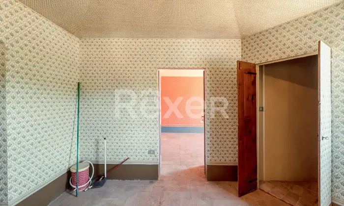 Rexer-San-Benedetto-del-Tronto-Palazzo-Voltattorni-palazzo-storico-nel-cuore-di-San-Benedetto-del-Tronto-Altro