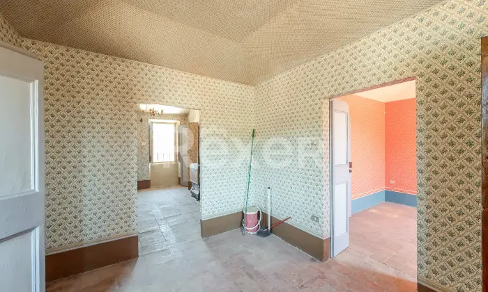 Rexer-San-Benedetto-del-Tronto-Palazzo-Voltattorni-palazzo-storico-nel-cuore-di-San-Benedetto-del-Tronto-Altro