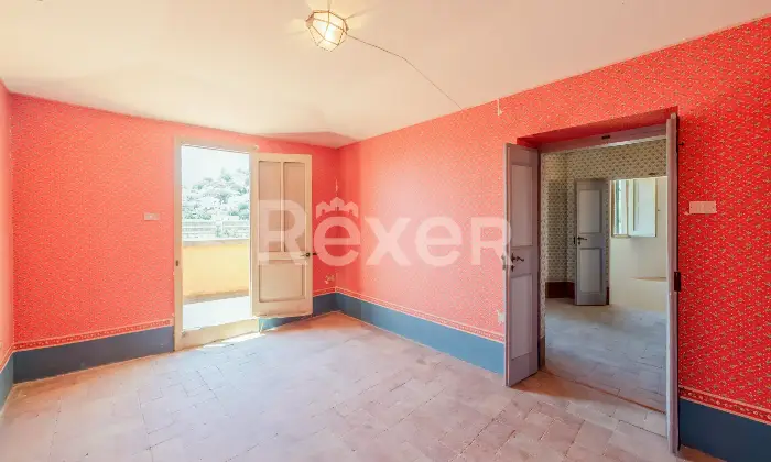 Rexer-San-Benedetto-del-Tronto-Palazzo-Voltattorni-palazzo-storico-nel-cuore-di-San-Benedetto-del-Tronto-Altro