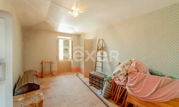 Rexer-San-Benedetto-del-Tronto-Palazzo-Voltattorni-palazzo-storico-nel-cuore-di-San-Benedetto-del-Tronto-Altro