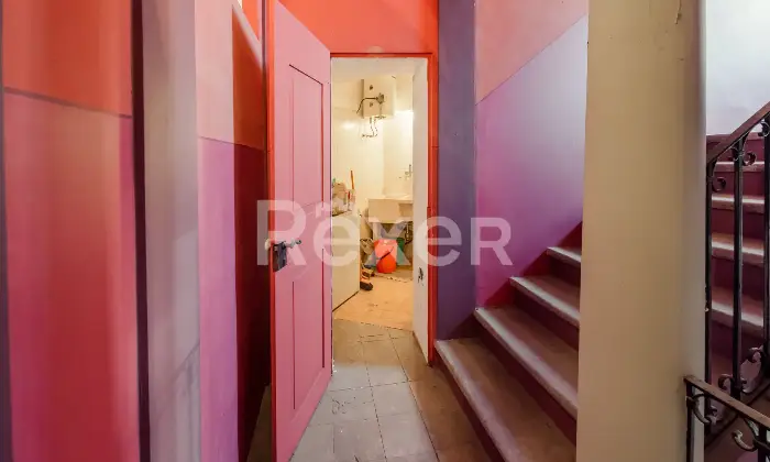 Rexer-San-Benedetto-del-Tronto-Palazzo-Voltattorni-palazzo-storico-nel-cuore-di-San-Benedetto-del-Tronto-Altro