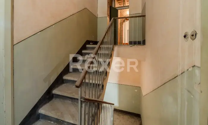 Rexer-San-Benedetto-del-Tronto-Palazzo-Voltattorni-palazzo-storico-nel-cuore-di-San-Benedetto-del-Tronto-Altro