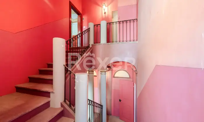 Rexer-San-Benedetto-del-Tronto-Palazzo-Voltattorni-palazzo-storico-nel-cuore-di-San-Benedetto-del-Tronto-Altro