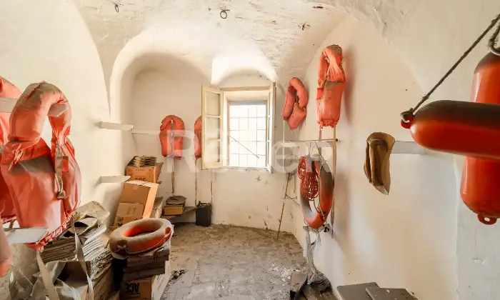 Rexer-San-Benedetto-del-Tronto-Palazzo-Voltattorni-palazzo-storico-nel-cuore-di-San-Benedetto-del-Tronto-Altro