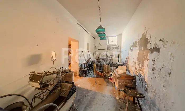 Rexer-San-Benedetto-del-Tronto-Palazzo-Voltattorni-palazzo-storico-nel-cuore-di-San-Benedetto-del-Tronto-Altro