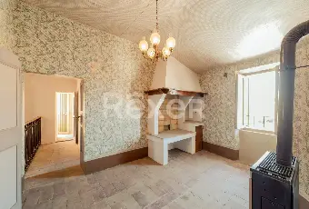 Rexer-San-Benedetto-del-Tronto-Palazzo-Voltattorni-palazzo-storico-nel-cuore-di-San-Benedetto-del-Tronto-Altro