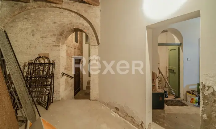 Rexer-San-Benedetto-del-Tronto-Palazzo-Voltattorni-palazzo-storico-nel-cuore-di-San-Benedetto-del-Tronto-Altro