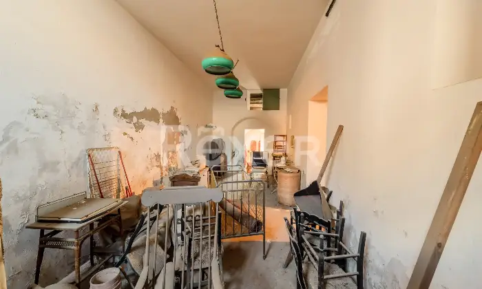 Rexer-San-Benedetto-del-Tronto-Palazzo-Voltattorni-palazzo-storico-nel-cuore-di-San-Benedetto-del-Tronto-Altro