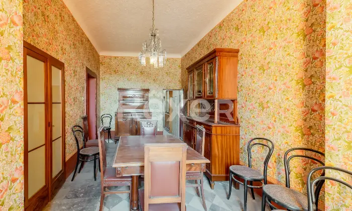 Rexer-San-Benedetto-del-Tronto-Palazzo-Voltattorni-palazzo-storico-nel-cuore-di-San-Benedetto-del-Tronto-Altro