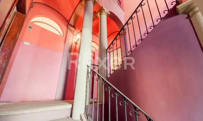 Rexer-San-Benedetto-del-Tronto-Palazzo-Voltattorni-palazzo-storico-nel-cuore-di-San-Benedetto-del-Tronto-Altro