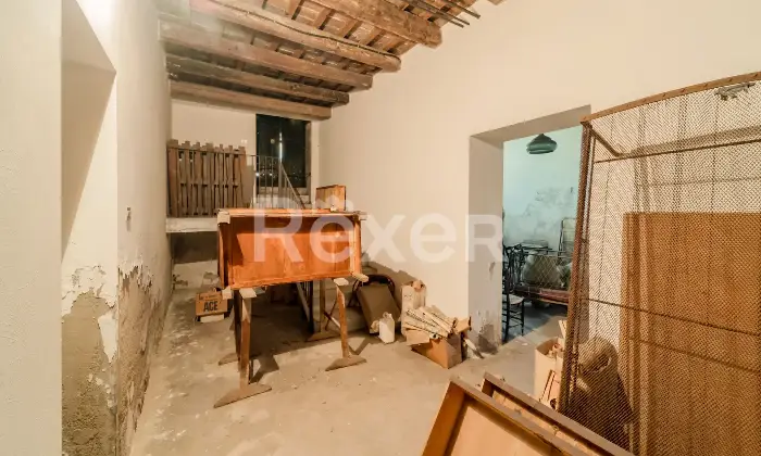 Rexer-San-Benedetto-del-Tronto-Palazzo-Voltattorni-palazzo-storico-nel-cuore-di-San-Benedetto-del-Tronto-Altro