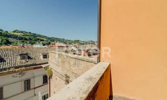 Rexer-San-Benedetto-del-Tronto-Palazzo-Voltattorni-palazzo-storico-nel-cuore-di-San-Benedetto-del-Tronto-Altro