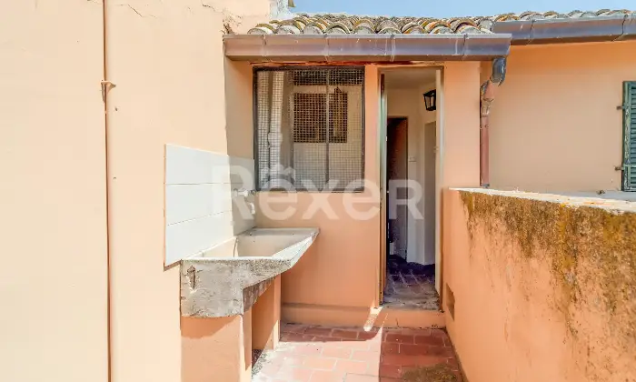 Rexer-San-Benedetto-del-Tronto-Palazzo-Voltattorni-palazzo-storico-nel-cuore-di-San-Benedetto-del-Tronto-Altro