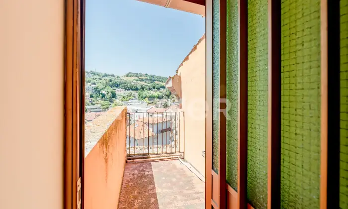 Rexer-San-Benedetto-del-Tronto-Palazzo-Voltattorni-palazzo-storico-nel-cuore-di-San-Benedetto-del-Tronto-Altro