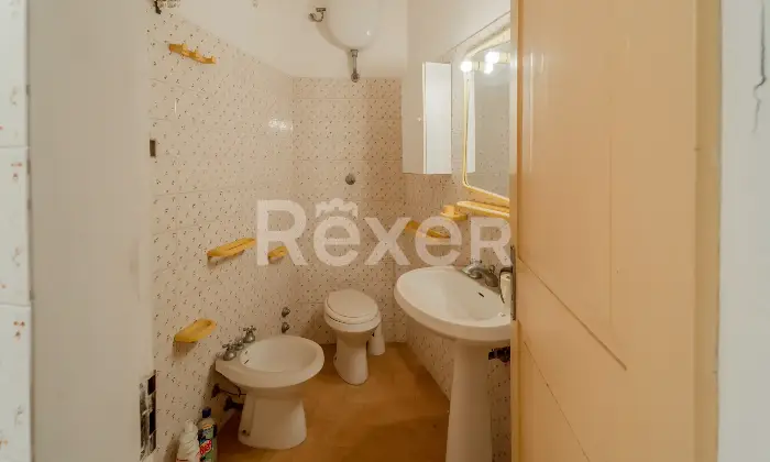 Rexer-San-Benedetto-del-Tronto-Palazzo-Voltattorni-palazzo-storico-nel-cuore-di-San-Benedetto-del-Tronto-Altro