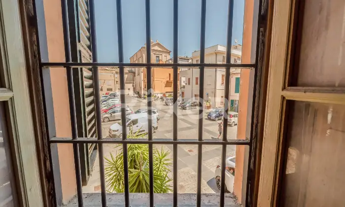 Rexer-San-Benedetto-del-Tronto-Palazzo-Voltattorni-palazzo-storico-nel-cuore-di-San-Benedetto-del-Tronto-Altro