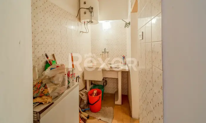 Rexer-San-Benedetto-del-Tronto-Palazzo-Voltattorni-palazzo-storico-nel-cuore-di-San-Benedetto-del-Tronto-Altro