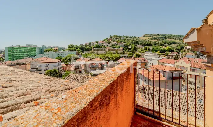 Rexer-San-Benedetto-del-Tronto-Palazzo-Voltattorni-palazzo-storico-nel-cuore-di-San-Benedetto-del-Tronto-Altro