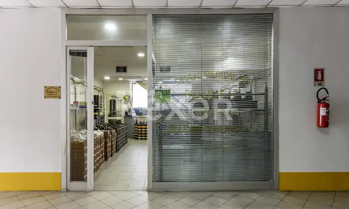 Rexer-Zona-Industriale-Marcianise-Sud-Locale-commerciale-con-doppio-livello-Altro