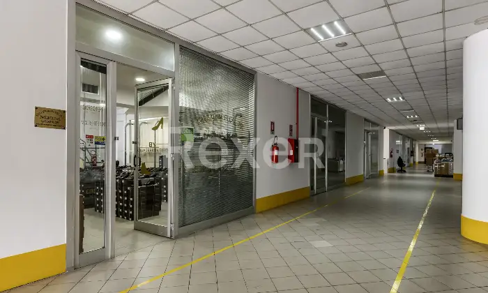 Rexer-Zona-Industriale-Marcianise-Sud-Locale-commerciale-con-doppio-livello-Altro