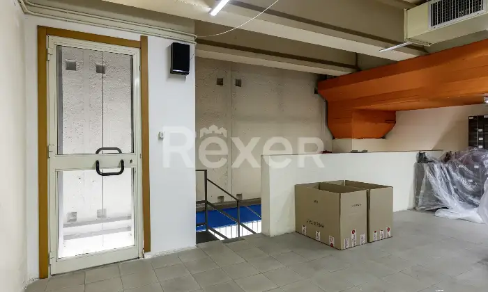 Rexer-Zona-Industriale-Marcianise-Sud-Locale-commerciale-con-doppio-livello-Altro