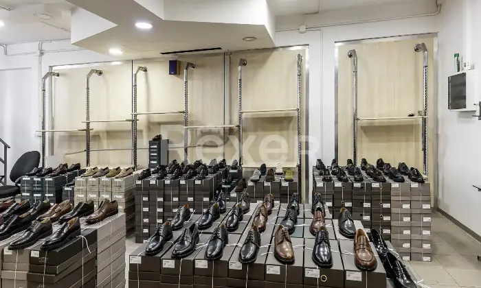 Rexer-Zona-Industriale-Marcianise-Sud-Locale-commerciale-con-doppio-livello-Altro