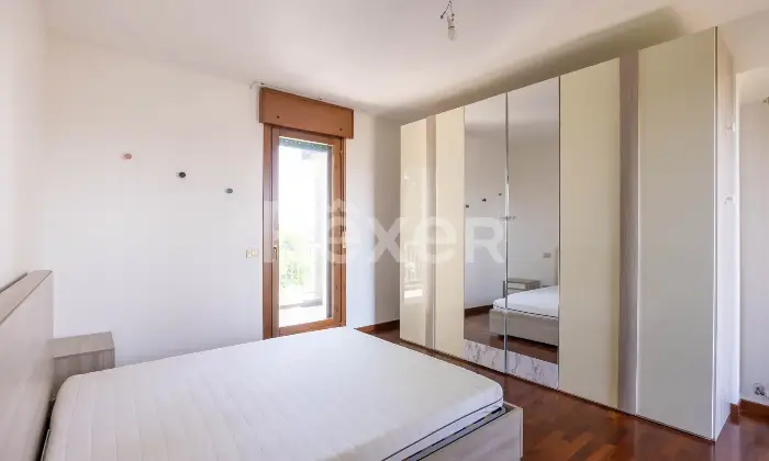 Rexer-Vicenza-Appartamento-in-Duplex-Altro