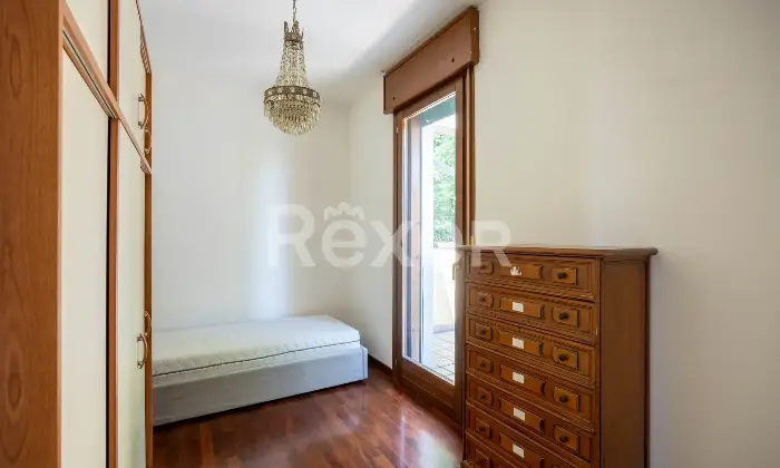 Rexer-Vicenza-Appartamento-in-Duplex-Altro