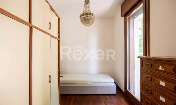 Rexer-Vicenza-Appartamento-in-Duplex-Altro