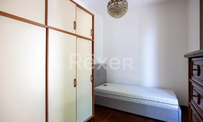 Rexer-Vicenza-Appartamento-in-Duplex-Altro