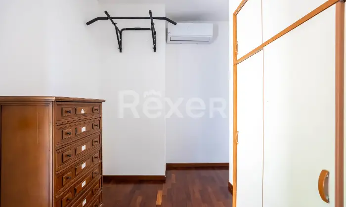 Rexer-Vicenza-Appartamento-in-Duplex-Altro