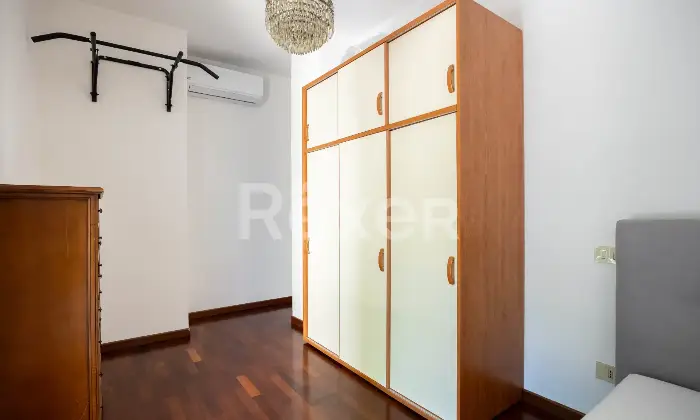 Rexer-Vicenza-Appartamento-in-Duplex-Altro
