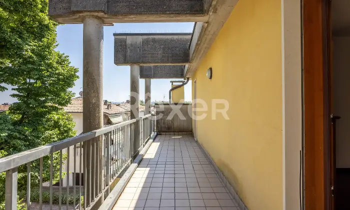 Rexer-Vicenza-Appartamento-in-Duplex-Altro